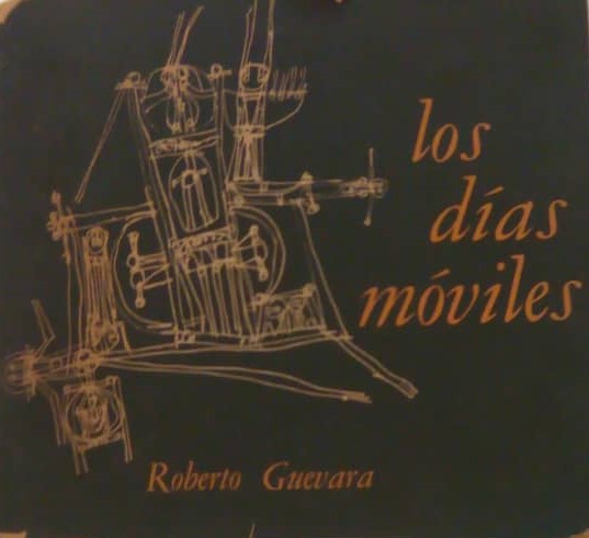 Los días móviles